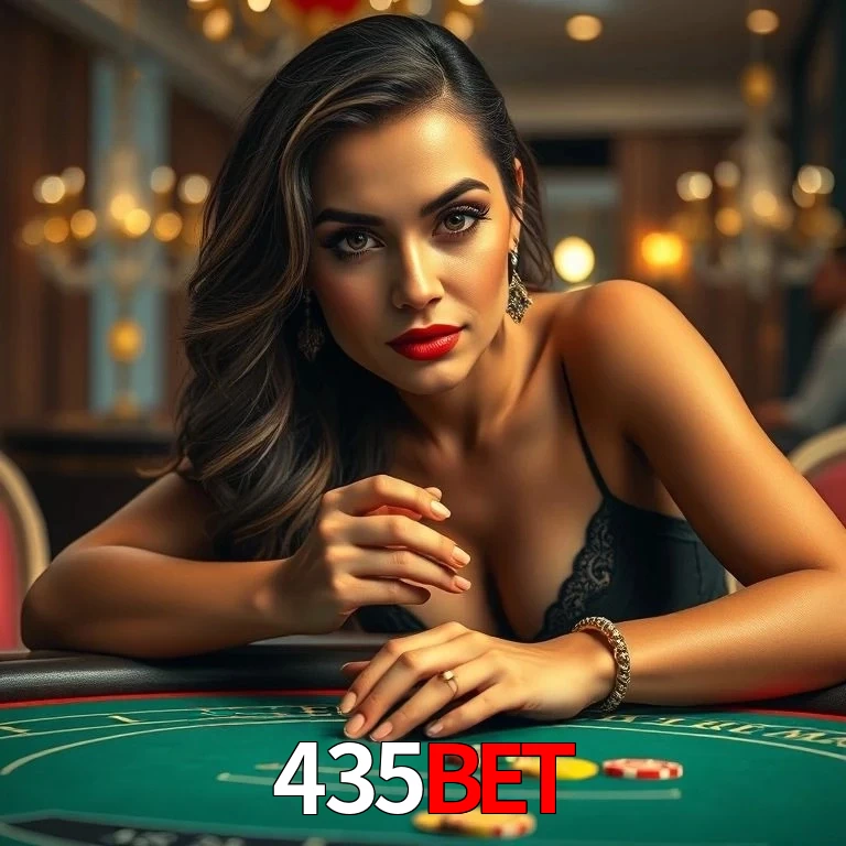 435bet VIP Rewards