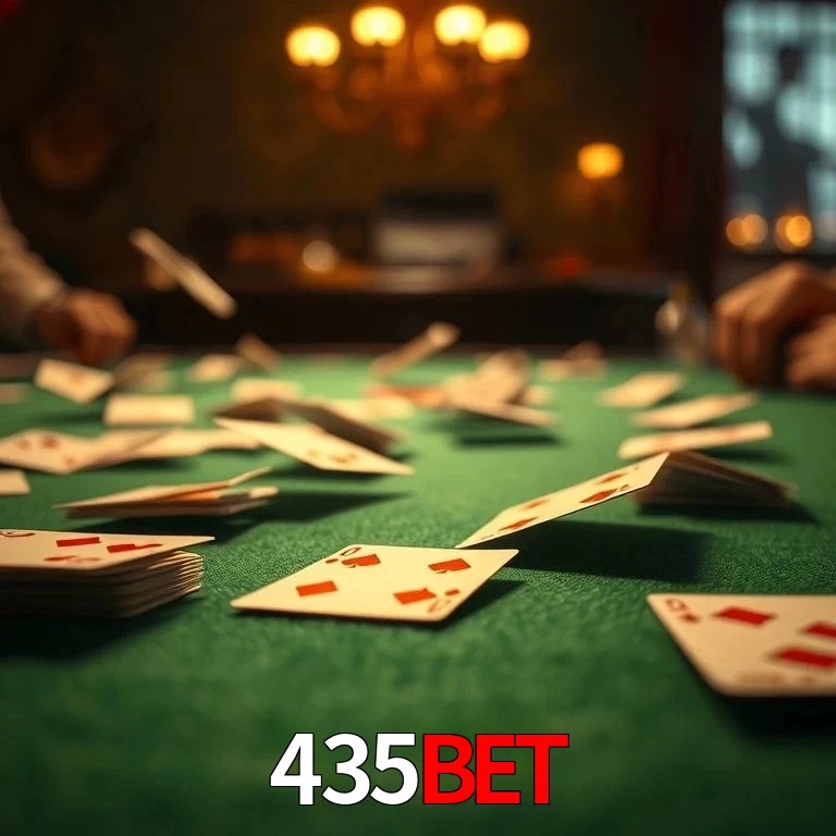435bet.com