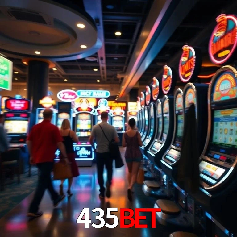 435bet Manager VIP