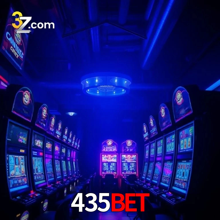 435bet App Security