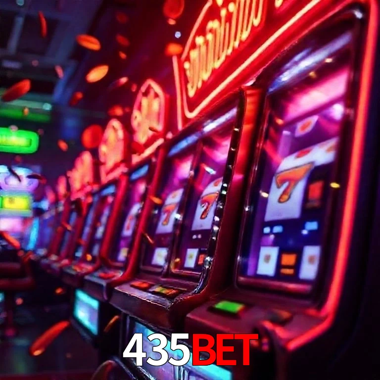 435bet fortune-tiger