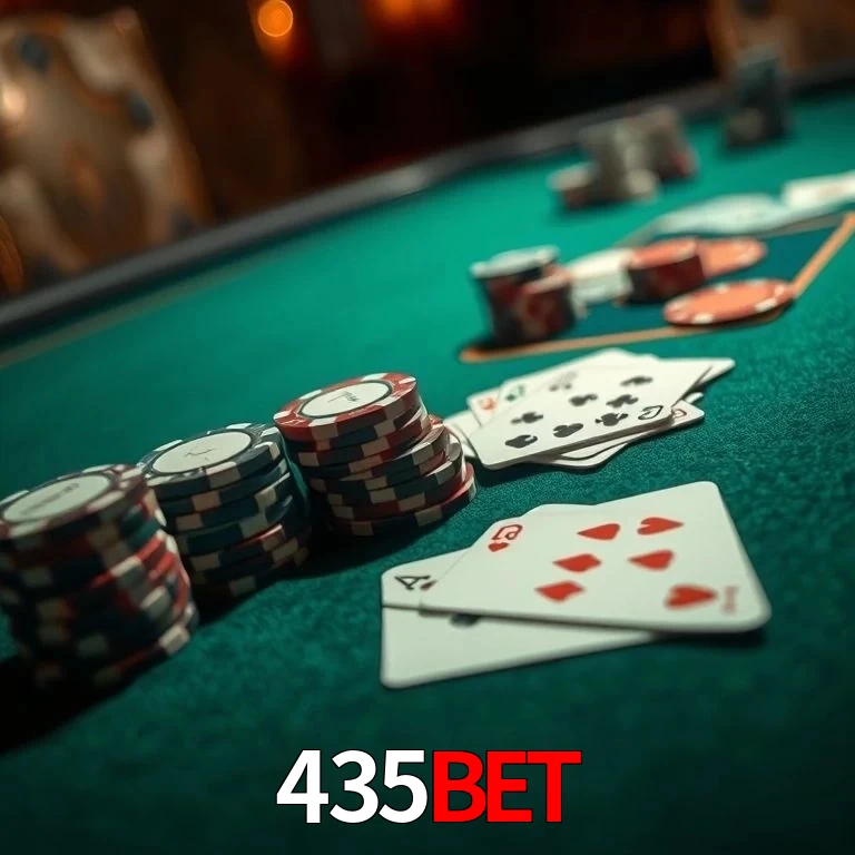 435bet.com