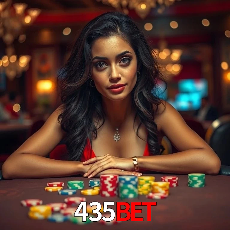 435bet telegram