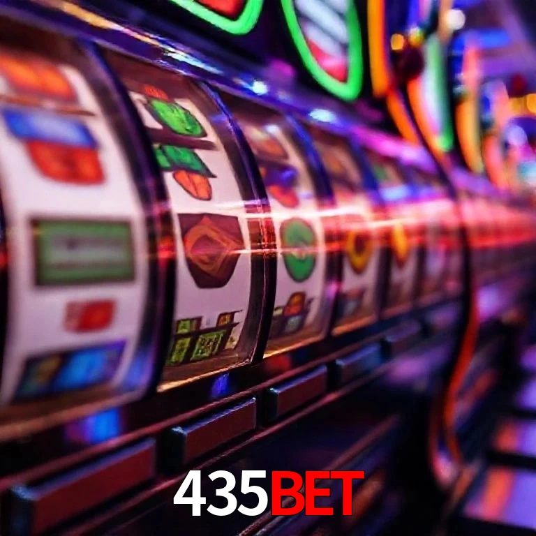 435bet download